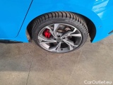  Audi  A3 AUDI  / 2020 / 5P / BERLINA 45 TFSI E S TRONIC S LINE EDITION S.BACK #70