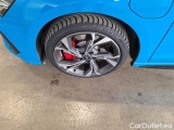  Audi  A3 AUDI  / 2020 / 5P / BERLINA 45 TFSI E S TRONIC S LINE EDITION S.BACK #72
