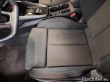  Audi  A3 AUDI  / 2020 / 5P / BERLINA 45 TFSI E S TRONIC S LINE EDITION S.BACK #76
