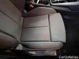  Audi  A3 AUDI  / 2020 / 5P / BERLINA 45 TFSI E S TRONIC S LINE EDITION S.BACK #79