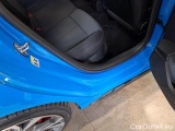  Audi  A3 AUDI  / 2020 / 5P / BERLINA 45 TFSI E S TRONIC S LINE EDITION S.BACK #81