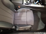  Audi  A4 AUDI  AVANT / 2019 / 5P / STATION WAGON 2.0 40 TDI QUAT. SLINE EDIT. S TRONIC #14