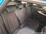  Audi  A4 AUDI  AVANT / 2019 / 5P / STATION WAGON 2.0 40 TDI QUAT. SLINE EDIT. S TRONIC #15