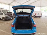  Audi  A4 AUDI  AVANT / 2019 / 5P / STATION WAGON 2.0 40 TDI QUAT. SLINE EDIT. S TRONIC #5