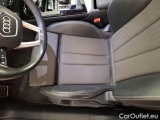  Audi  A4 AUDI  AVANT / 2019 / 5P / STATION WAGON 2.0 40 TDI QUAT. SLINE EDIT. S TRONIC #12