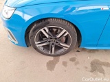  Audi  A4 AUDI  AVANT / 2019 / 5P / STATION WAGON 2.0 40 TDI QUAT. SLINE EDIT. S TRONIC #20