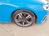  Audi  A4 AUDI  AVANT / 2019 / 5P / STATION WAGON 2.0 40 TDI QUAT. SLINE EDIT. S TRONIC #17