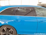  Audi  A4 AUDI  AVANT / 2019 / 5P / STATION WAGON 2.0 40 TDI QUAT. SLINE EDIT. S TRONIC #44