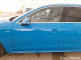  Audi  A4 AUDI  AVANT / 2019 / 5P / STATION WAGON 2.0 40 TDI QUAT. SLINE EDIT. S TRONIC #62