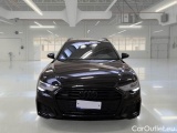  Audi  A6 AUDI  AVANT / 2018 / 5P / STATION WAGON 40 TDI 2.0 QUATTRO ULTRA S TRO BUS SPORT #6