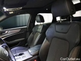  Audi  A6 AUDI  AVANT / 2018 / 5P / STATION WAGON 40 TDI 2.0 QUATTRO ULTRA S TRO BUS SPORT #11