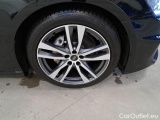  Audi  A6 AUDI  AVANT / 2018 / 5P / STATION WAGON 40 TDI 2.0 QUATTRO ULTRA S TRO BUS SPORT #20