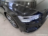  Audi  A6 AUDI  AVANT / 2018 / 5P / STATION WAGON 40 TDI 2.0 QUATTRO ULTRA S TRO BUS SPORT #26