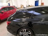  Audi  A6 AUDI  AVANT / 2018 / 5P / STATION WAGON 40 TDI 2.0 QUATTRO ULTRA S TRO BUS SPORT #38
