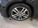  Audi  A6 AUDI  AVANT / 2018 / 5P / STATION WAGON 40 TDI 2.0 QUATTRO ULTRA S TRO BUS SPORT #58