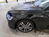  Audi  A6 AUDI  AVANT / 2018 / 5P / STATION WAGON 40 TDI 2.0 QUATTRO ULTRA S TRO BUS SPORT #56