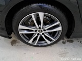  Audi  A6 AUDI  AVANT / 2018 / 5P / STATION WAGON 40 TDI 2.0 QUATTRO ULTRA S TRO BUS SPORT #60