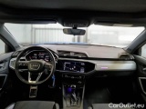  Audi  Q3 AUDI  / 2018 / 5P / SUV 40 TDI QUATTRO S TRONIC BUSINESS ADVANCE #3