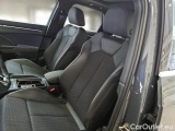  Audi  Q3 AUDI  / 2018 / 5P / SUV 40 TDI QUATTRO S TRONIC BUSINESS ADVANCE #11