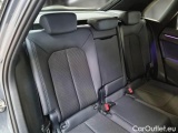  Audi  Q3 AUDI  / 2018 / 5P / SUV 40 TDI QUATTRO S TRONIC BUSINESS ADVANCE #15
