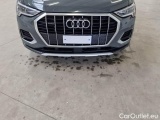  Audi  Q3 AUDI  / 2018 / 5P / SUV 40 TDI QUATTRO S TRONIC BUSINESS ADVANCE #29