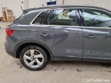  Audi  Q3 AUDI  / 2018 / 5P / SUV 40 TDI QUATTRO S TRONIC BUSINESS ADVANCE #44