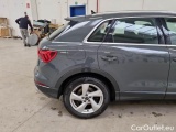  Audi  Q3 AUDI  / 2018 / 5P / SUV 40 TDI QUATTRO S TRONIC BUSINESS ADVANCE #48