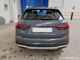  Audi  Q3 AUDI  / 2018 / 5P / SUV 40 TDI QUATTRO S TRONIC BUSINESS ADVANCE #51