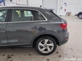  Audi  Q3 AUDI  / 2018 / 5P / SUV 40 TDI QUATTRO S TRONIC BUSINESS ADVANCE #57