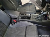  Audi  Q3 AUDI  / 2018 / 5P / SUV 40 TDI QUATTRO S TRONIC BUSINESS ADVANCE #76