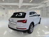  Audi  Q5 AUDI  / 2020 / 5P / SUV 35 TDI BUSINESS ADVANCED S TRONIC #2