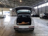  Audi  Q5 AUDI  / 2020 / 5P / SUV 35 TDI BUSINESS ADVANCED S TRONIC #5