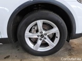  Audi  Q5 AUDI  / 2020 / 5P / SUV 35 TDI BUSINESS ADVANCED S TRONIC #17