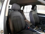  Audi  Q5 AUDI  / 2020 / 5P / SUV 35 TDI BUSINESS ADVANCED S TRONIC #13