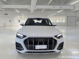  Audi  Q5 AUDI  / 2020 / 5P / SUV 35 TDI BUSINESS ADVANCED S TRONIC #6