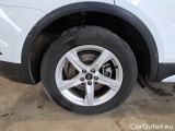  Audi  Q5 AUDI  / 2020 / 5P / SUV 35 TDI BUSINESS ADVANCED S TRONIC #18