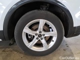  Audi  Q5 AUDI  / 2020 / 5P / SUV 35 TDI BUSINESS ADVANCED S TRONIC #19