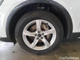  Audi  Q5 AUDI  / 2020 / 5P / SUV 35 TDI BUSINESS ADVANCED S TRONIC #20