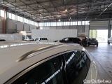  Audi  Q5 AUDI  / 2020 / 5P / SUV 35 TDI BUSINESS ADVANCED S TRONIC #22