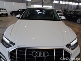  Audi  Q5 AUDI  / 2020 / 5P / SUV 35 TDI BUSINESS ADVANCED S TRONIC #27