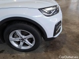  Audi  Q5 AUDI  / 2020 / 5P / SUV 35 TDI BUSINESS ADVANCED S TRONIC #39