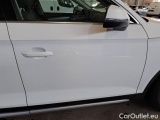  Audi  Q5 AUDI  / 2020 / 5P / SUV 35 TDI BUSINESS ADVANCED S TRONIC #43