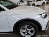  Audi  Q5 AUDI  / 2020 / 5P / SUV 35 TDI BUSINESS ADVANCED S TRONIC #41