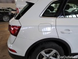  Audi  Q5 AUDI  / 2020 / 5P / SUV 35 TDI BUSINESS ADVANCED S TRONIC #47