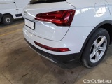  Audi  Q5 AUDI  / 2020 / 5P / SUV 35 TDI BUSINESS ADVANCED S TRONIC #49