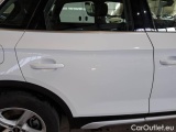  Audi  Q5 AUDI  / 2020 / 5P / SUV 35 TDI BUSINESS ADVANCED S TRONIC #45
