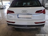 Audi  Q5 AUDI  / 2020 / 5P / SUV 35 TDI BUSINESS ADVANCED S TRONIC #51