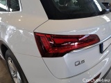  Audi  Q5 AUDI  / 2020 / 5P / SUV 35 TDI BUSINESS ADVANCED S TRONIC #58