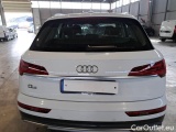  Audi  Q5 AUDI  / 2020 / 5P / SUV 35 TDI BUSINESS ADVANCED S TRONIC #60
