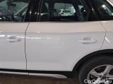  Audi  Q5 AUDI  / 2020 / 5P / SUV 35 TDI BUSINESS ADVANCED S TRONIC #64